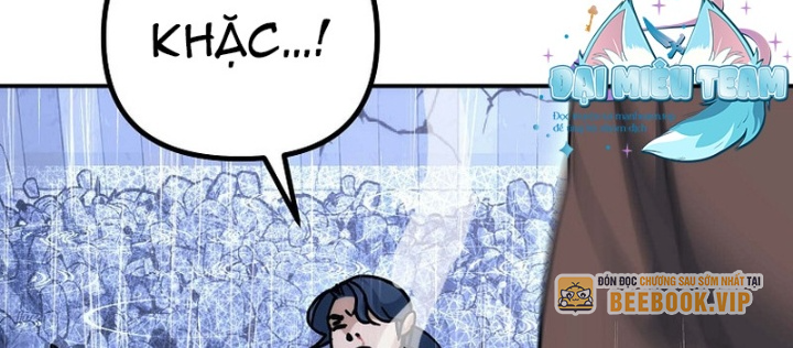 Hoạn Quan Tuyệt Luân Chapter 14 - Trang 2