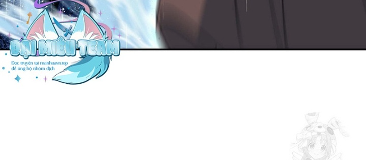 Hoạn Quan Tuyệt Luân Chapter 14 - Trang 2