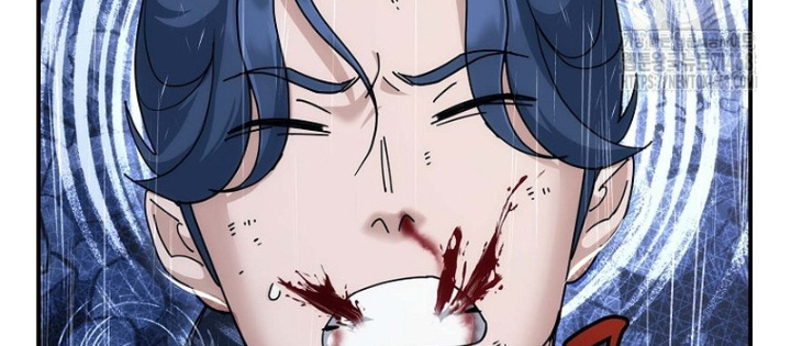 Hoạn Quan Tuyệt Luân Chapter 14 - Trang 2