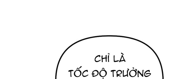 Hoạn Quan Tuyệt Luân Chapter 14 - Trang 2