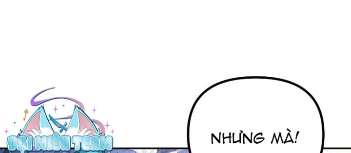 Hoạn Quan Tuyệt Luân Chapter 14 - Trang 2