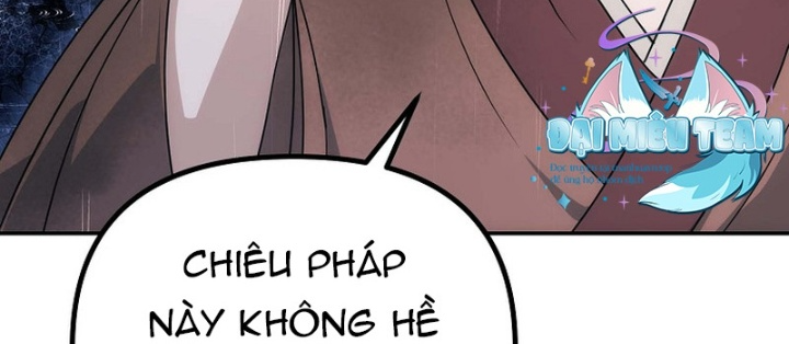 Hoạn Quan Tuyệt Luân Chapter 14 - Trang 2