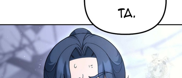 Hoạn Quan Tuyệt Luân Chapter 14 - Trang 2