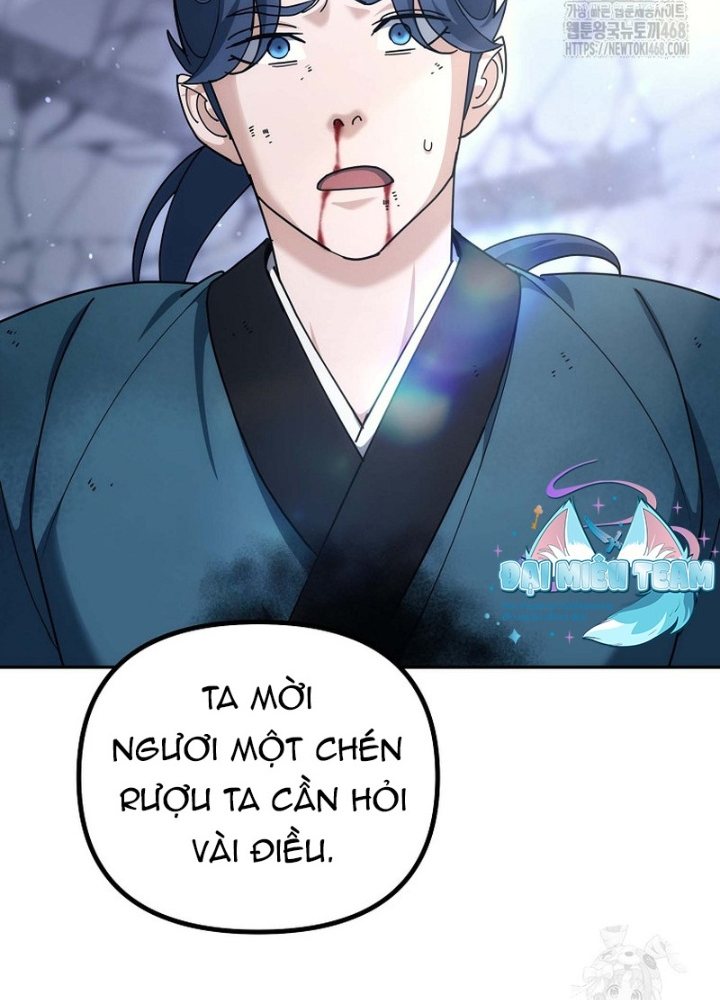 Hoạn Quan Tuyệt Luân Chapter 14 - Trang 2