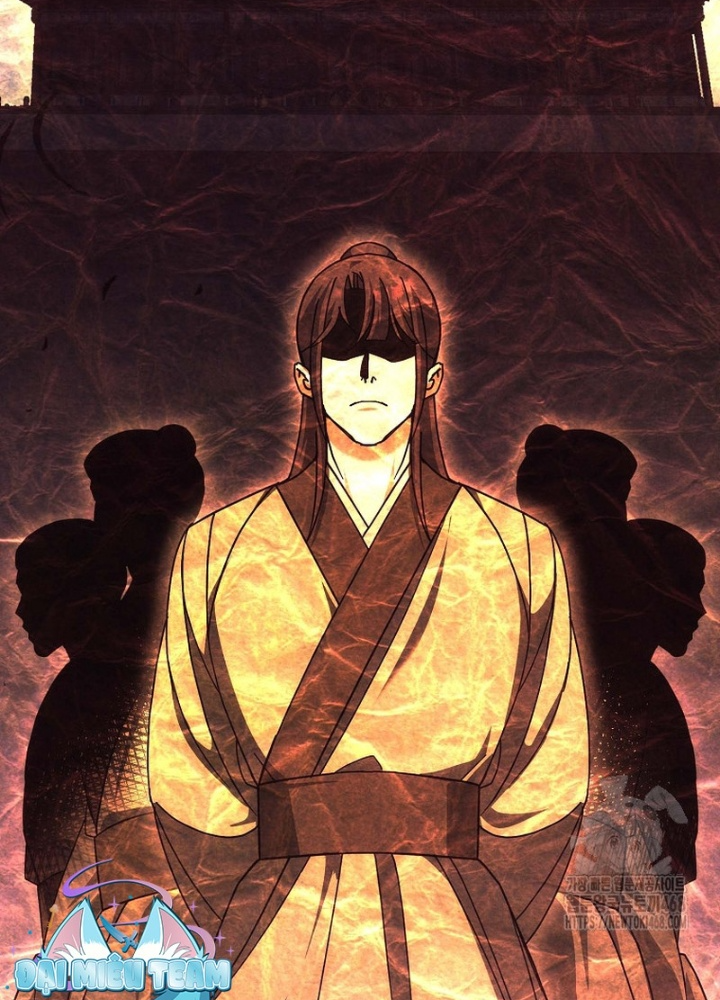 Hoạn Quan Tuyệt Luân Chapter 14 - Trang 2