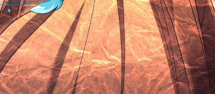 Hoạn Quan Tuyệt Luân Chapter 14 - Trang 2