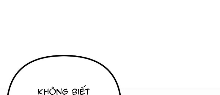 Hoạn Quan Tuyệt Luân Chapter 14 - Trang 2