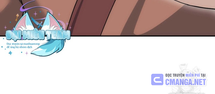 Hoạn Quan Tuyệt Luân Chapter 14 - Trang 2