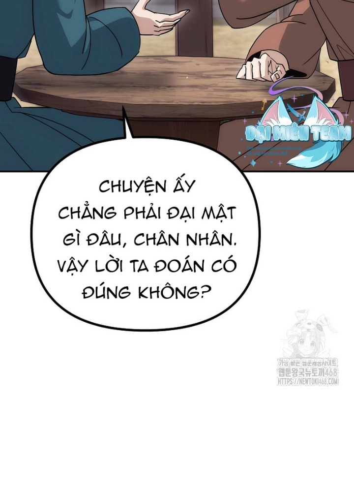 Hoạn Quan Tuyệt Luân Chapter 14 - Trang 2