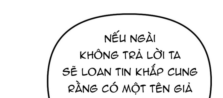 Hoạn Quan Tuyệt Luân Chapter 14 - Trang 2