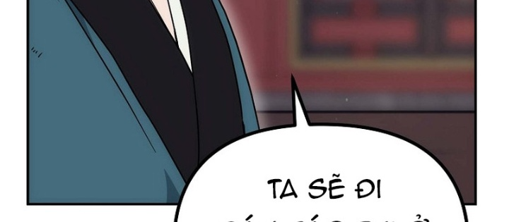 Hoạn Quan Tuyệt Luân Chapter 14 - Trang 2