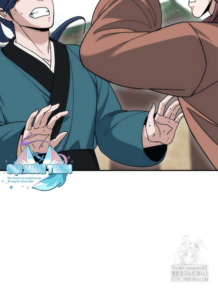 Hoạn Quan Tuyệt Luân Chapter 14 - Trang 2