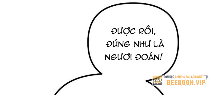 Hoạn Quan Tuyệt Luân Chapter 14 - Trang 2