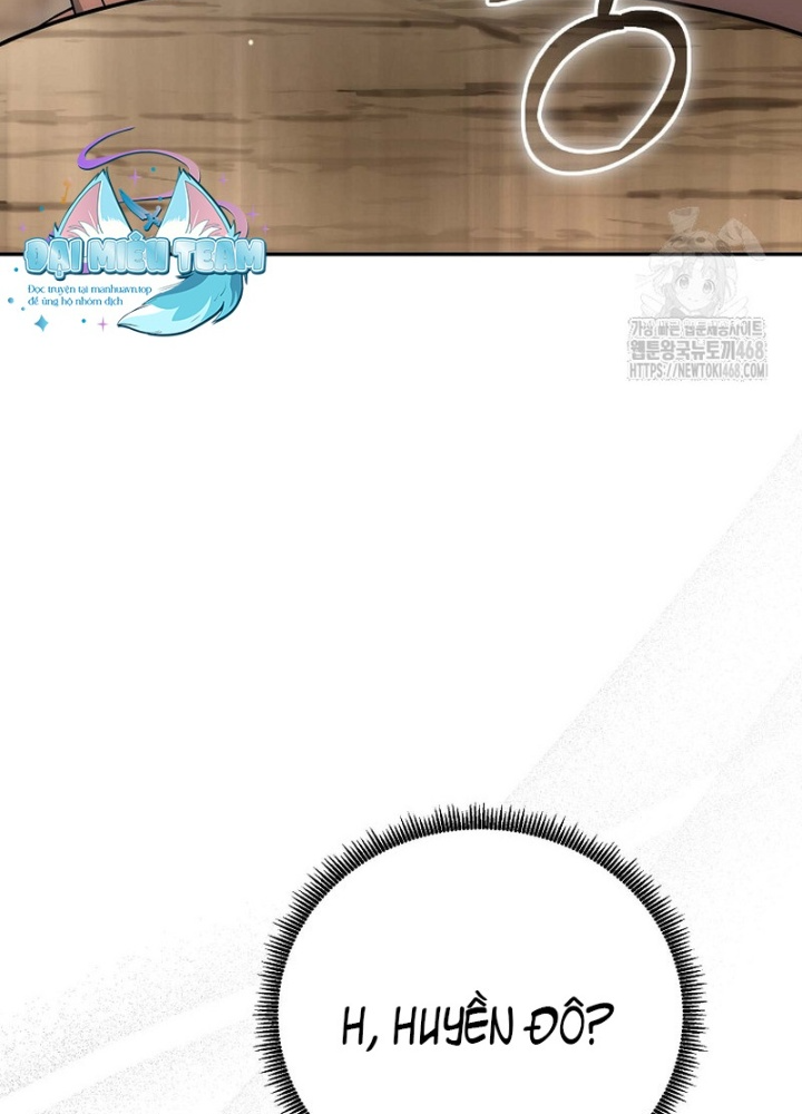 Hoạn Quan Tuyệt Luân Chapter 14 - Trang 2