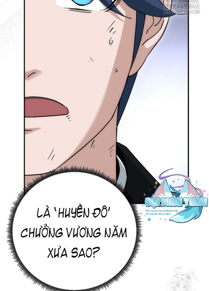 Hoạn Quan Tuyệt Luân Chapter 14 - Trang 2