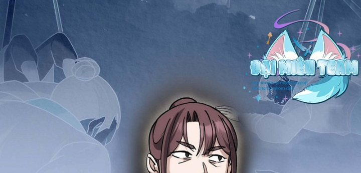 Hoạn Quan Tuyệt Luân Chapter 14 - Trang 2