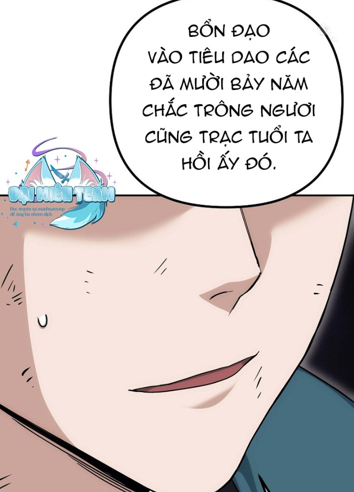 Hoạn Quan Tuyệt Luân Chapter 14 - Trang 2