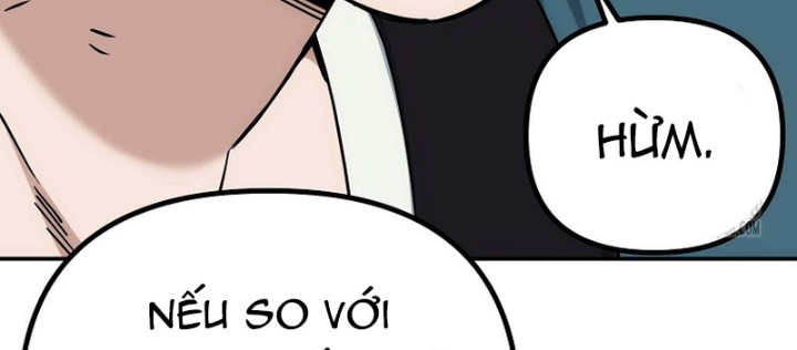 Hoạn Quan Tuyệt Luân Chapter 14 - Trang 2