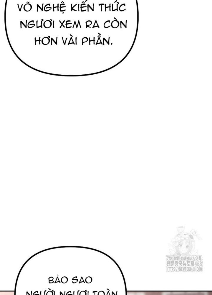 Hoạn Quan Tuyệt Luân Chapter 14 - Trang 2