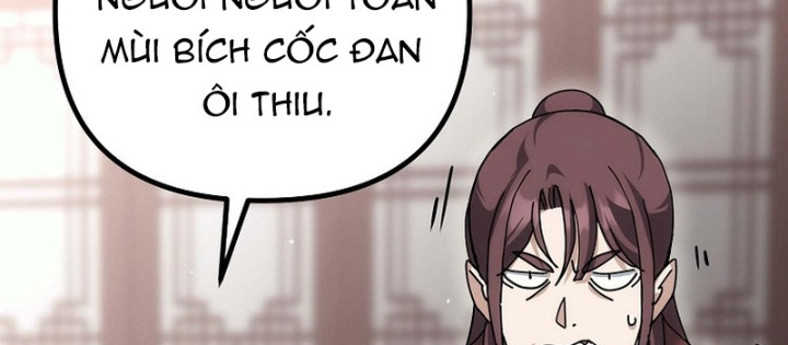 Hoạn Quan Tuyệt Luân Chapter 14 - Trang 2