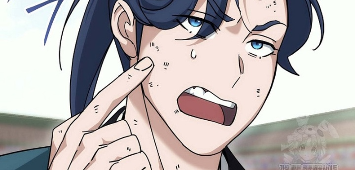 Hoạn Quan Tuyệt Luân Chapter 14 - Trang 2