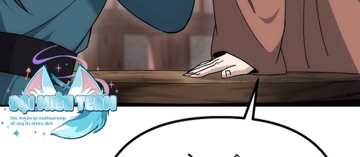 Hoạn Quan Tuyệt Luân Chapter 14 - Trang 2