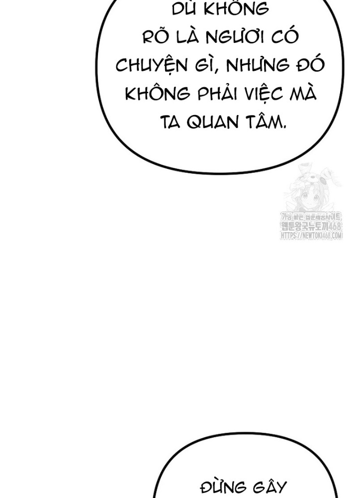 Hoạn Quan Tuyệt Luân Chapter 14 - Trang 2