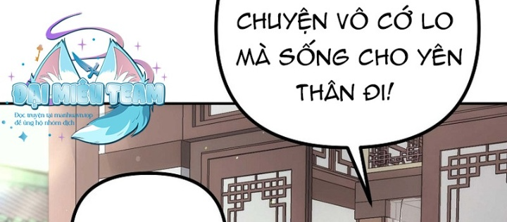 Hoạn Quan Tuyệt Luân Chapter 14 - Trang 2