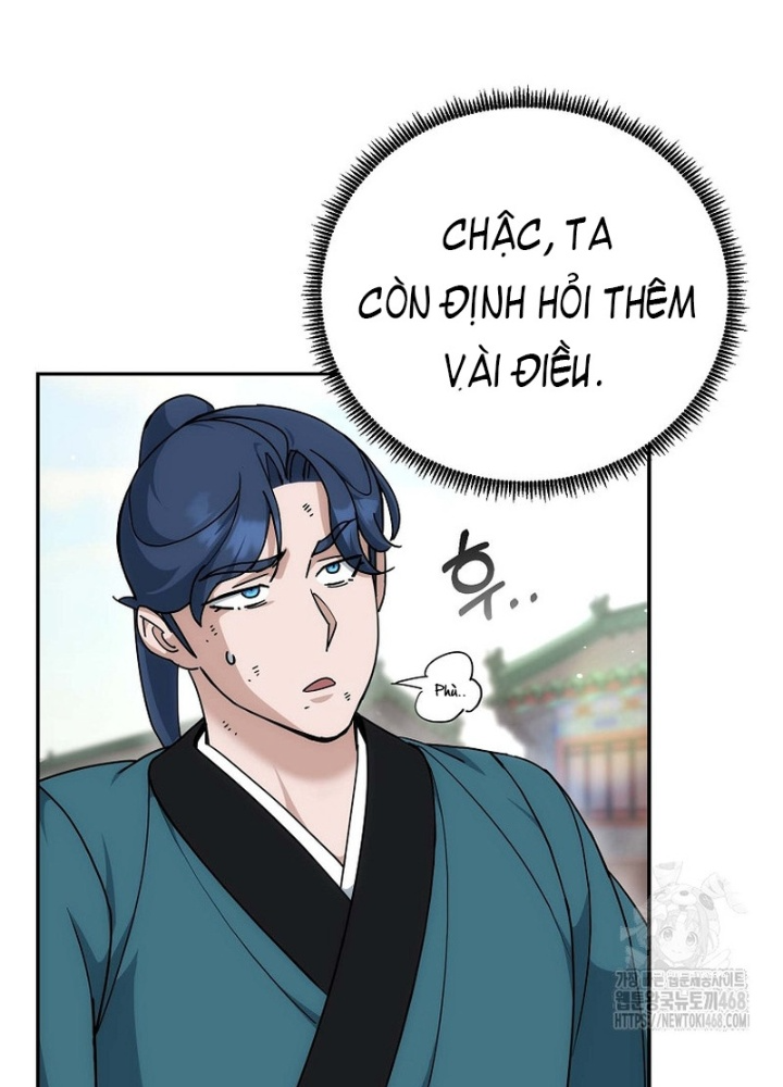 Hoạn Quan Tuyệt Luân Chapter 14 - Trang 2