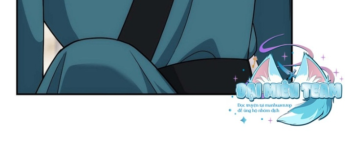 Hoạn Quan Tuyệt Luân Chapter 14 - Trang 2