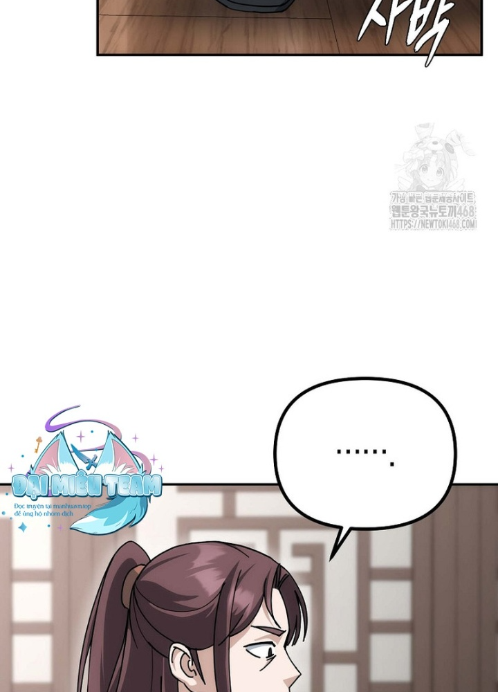 Hoạn Quan Tuyệt Luân Chapter 14 - Trang 2