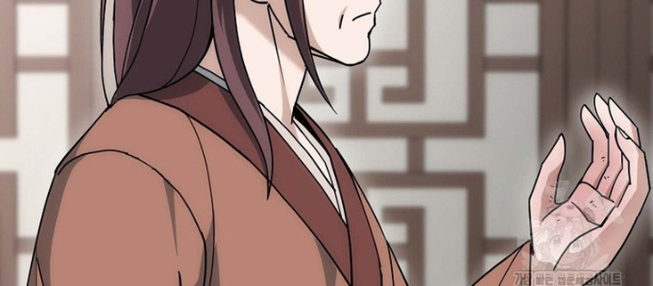 Hoạn Quan Tuyệt Luân Chapter 14 - Trang 2