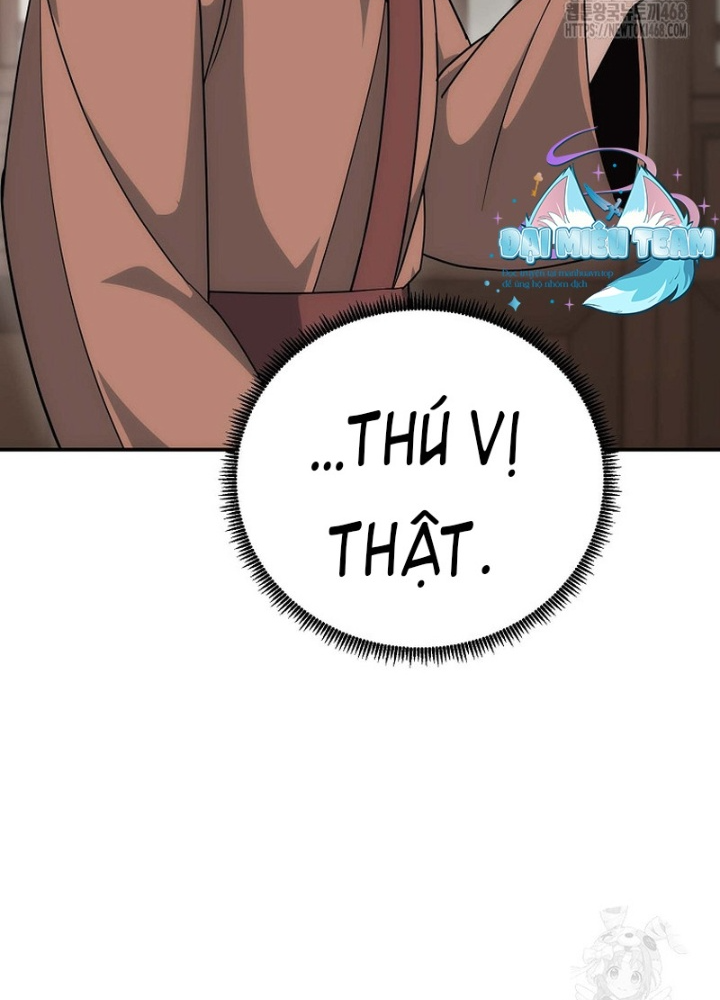 Hoạn Quan Tuyệt Luân Chapter 14 - Trang 2