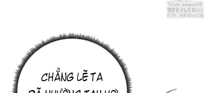 Hoạn Quan Tuyệt Luân Chapter 14 - Trang 2