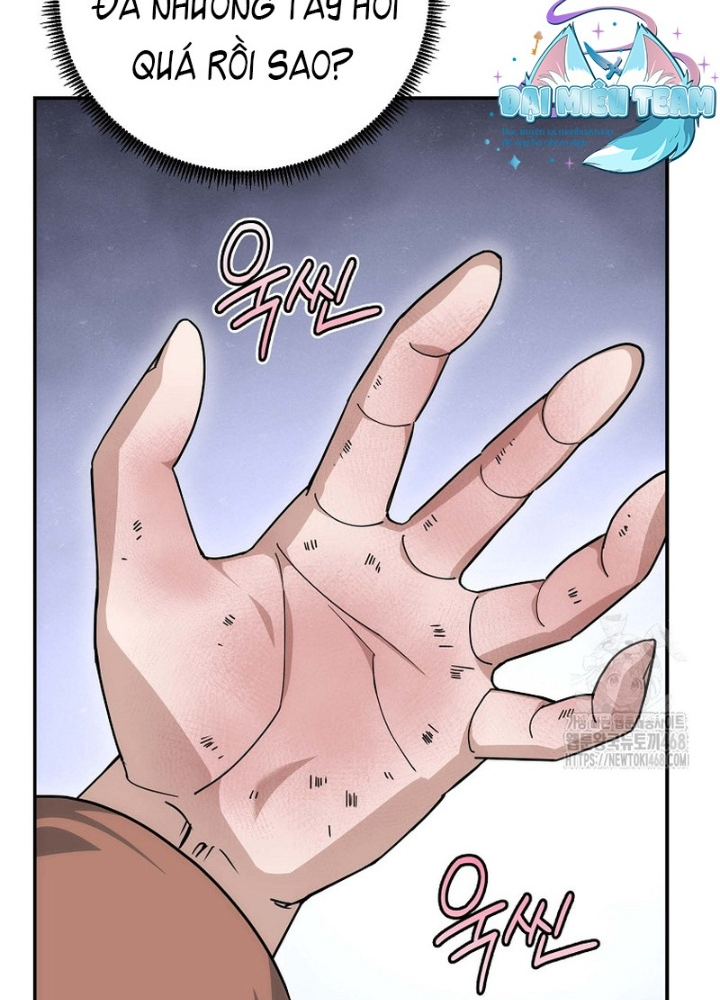 Hoạn Quan Tuyệt Luân Chapter 14 - Trang 2