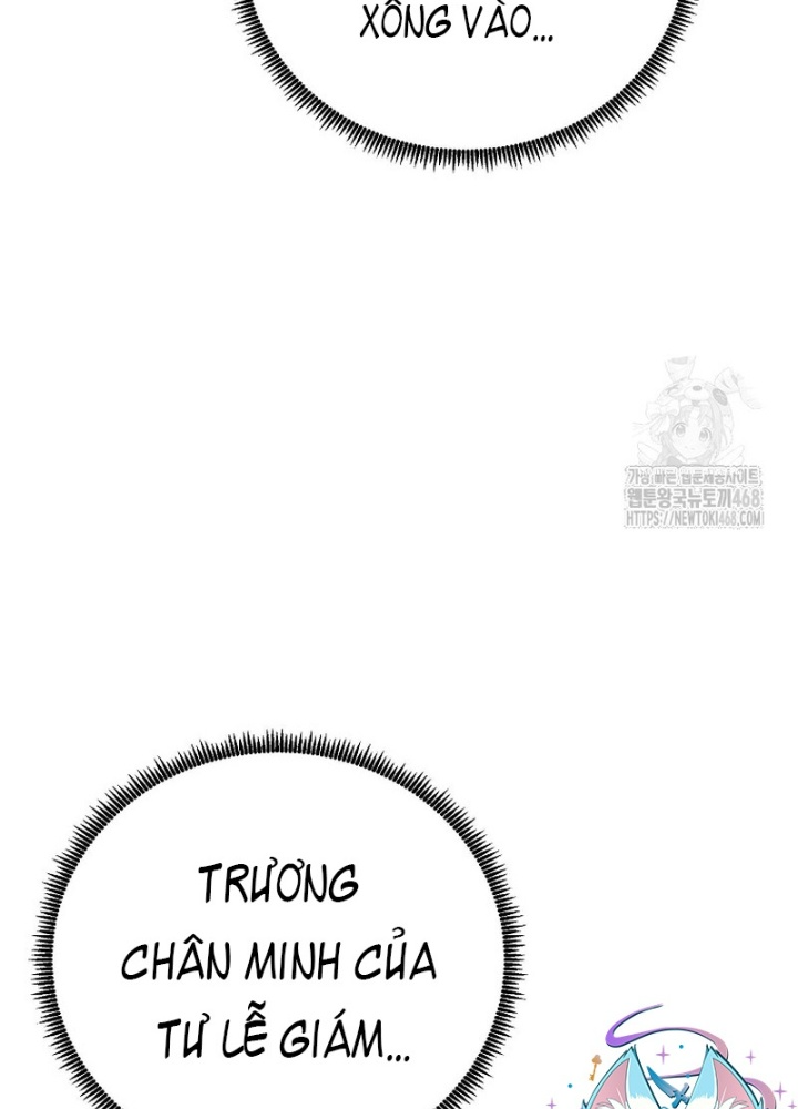 Hoạn Quan Tuyệt Luân Chapter 14 - Trang 2