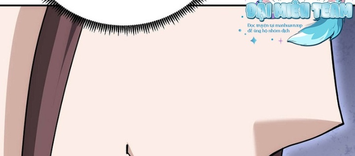 Hoạn Quan Tuyệt Luân Chapter 14 - Trang 2