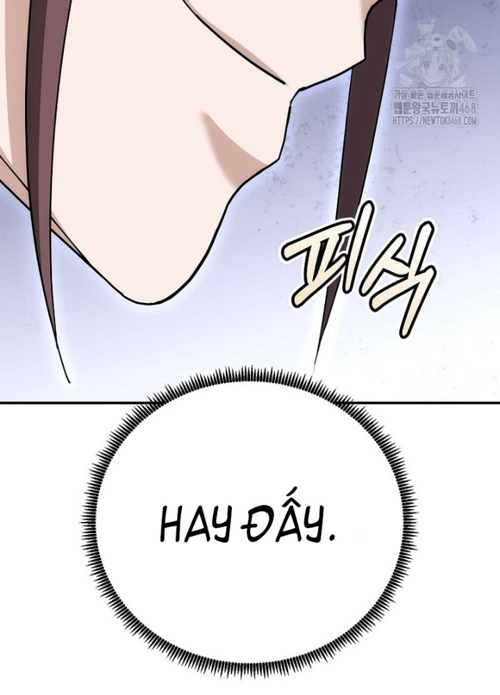 Hoạn Quan Tuyệt Luân Chapter 14 - Trang 2