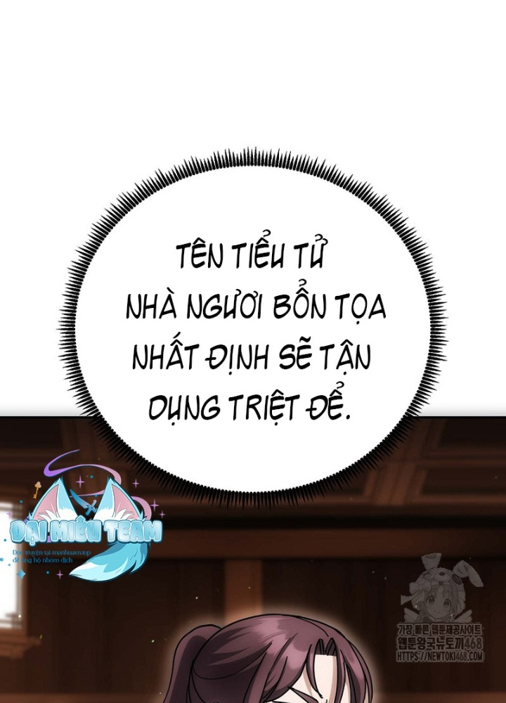 Hoạn Quan Tuyệt Luân Chapter 14 - Trang 2