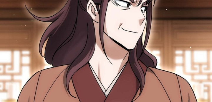 Hoạn Quan Tuyệt Luân Chapter 14 - Trang 2