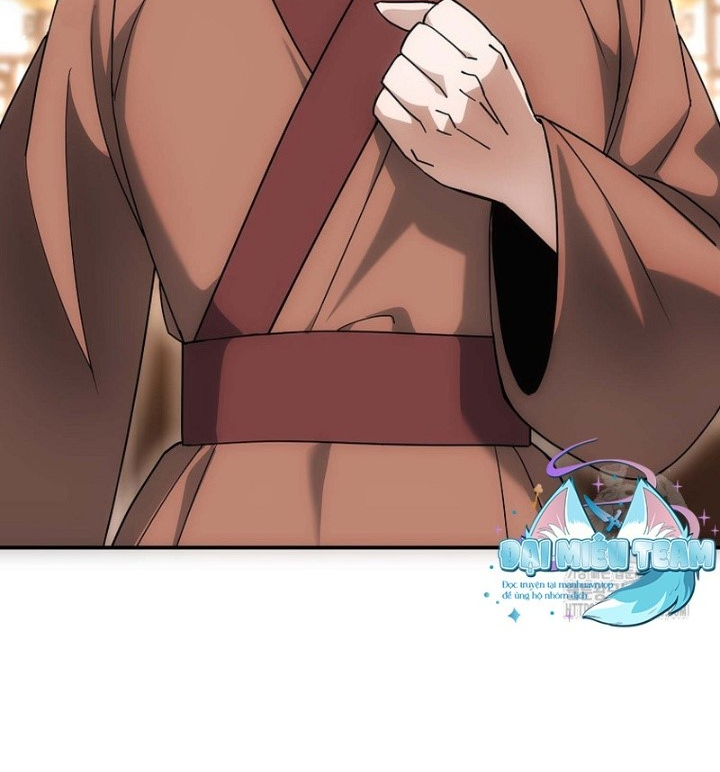 Hoạn Quan Tuyệt Luân Chapter 14 - Trang 2