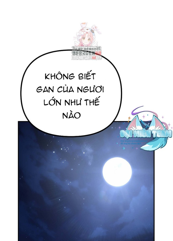 Hoạn Quan Tuyệt Luân Chapter 14 - Trang 2