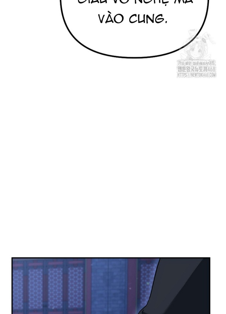 Hoạn Quan Tuyệt Luân Chapter 14 - Trang 2