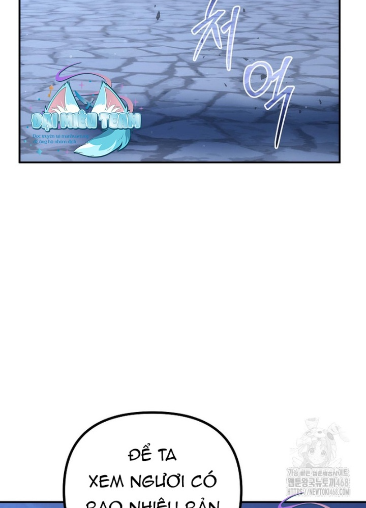 Hoạn Quan Tuyệt Luân Chapter 14 - Trang 2