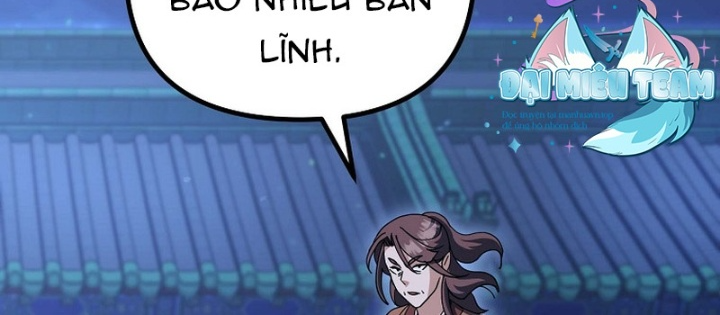 Hoạn Quan Tuyệt Luân Chapter 14 - Trang 2