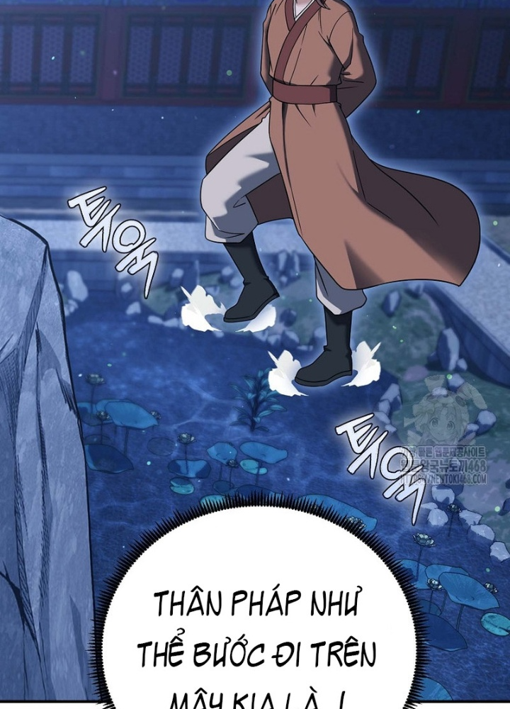 Hoạn Quan Tuyệt Luân Chapter 14 - Trang 2