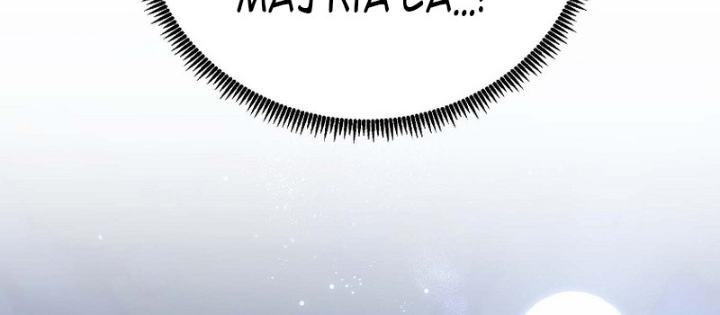 Hoạn Quan Tuyệt Luân Chapter 14 - Trang 2