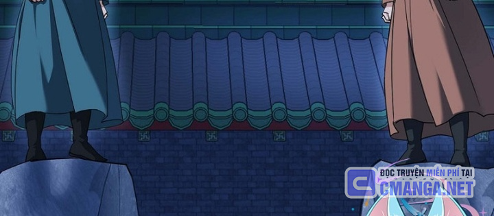 Hoạn Quan Tuyệt Luân Chapter 14 - Trang 2