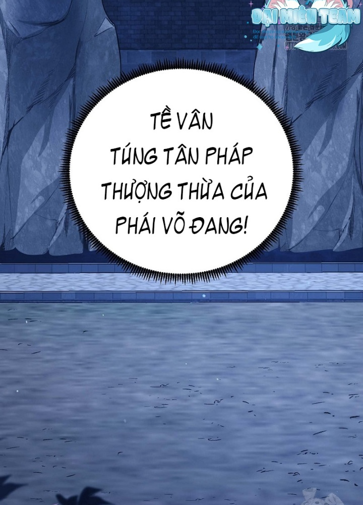 Hoạn Quan Tuyệt Luân Chapter 14 - Trang 2