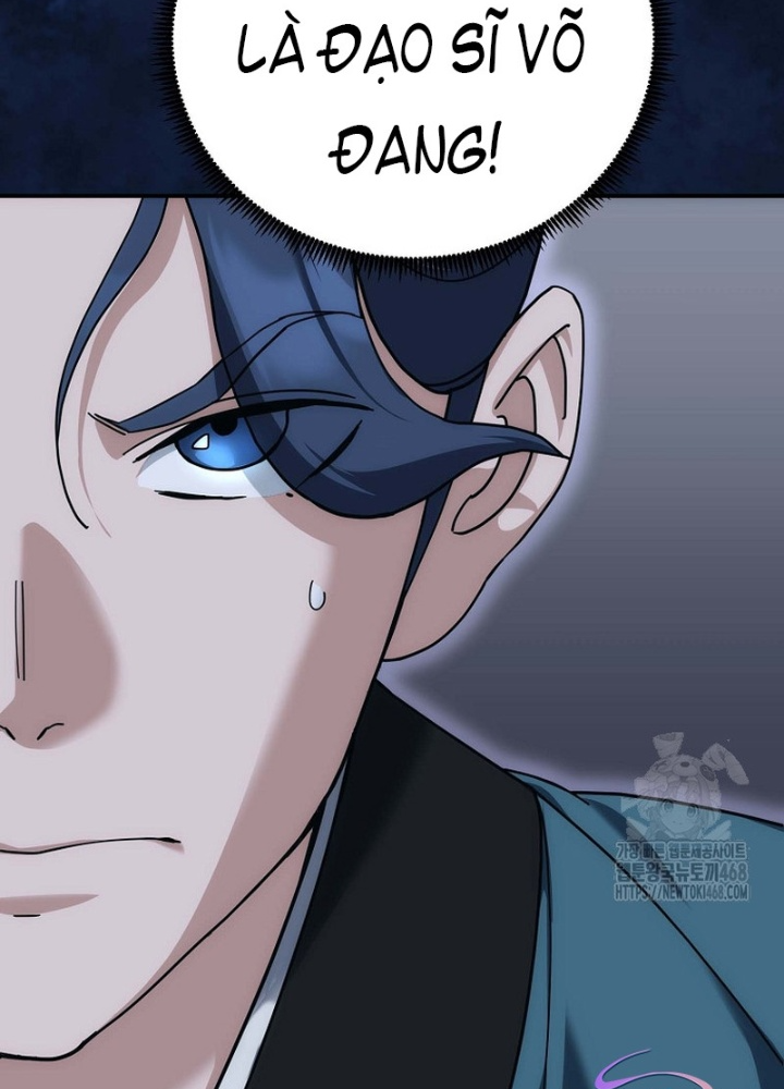 Hoạn Quan Tuyệt Luân Chapter 14 - Trang 2